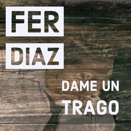 Fer Diaz