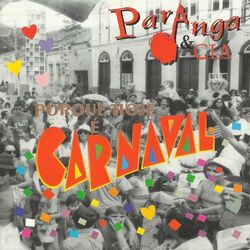 Picture of Grupo Paranga
