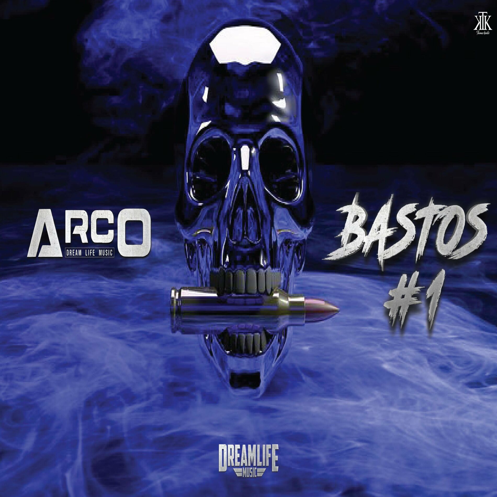 Arco