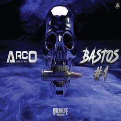 Picture of Arco