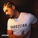 DIZZON