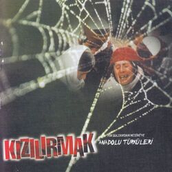 Picture of Kızılırmak