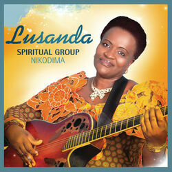 Picture of Lusanda Spiritual Group