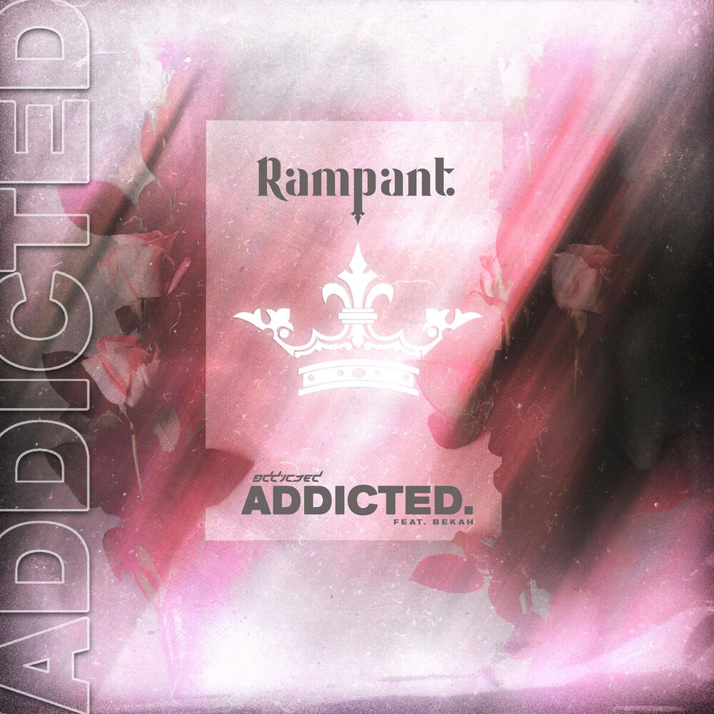 Picture of Rampant
