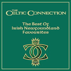Picture of The Celtic Connection