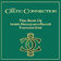 The Celtic Connection