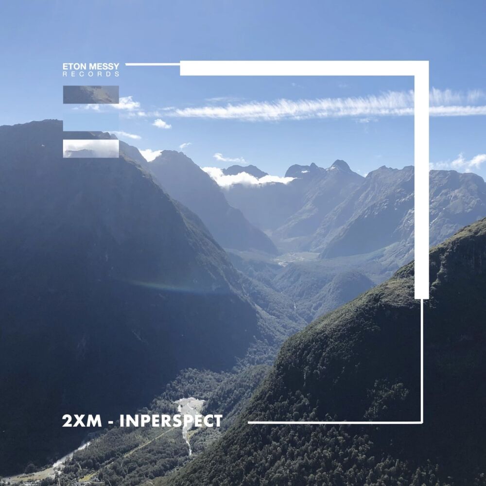 Picture of 2XM