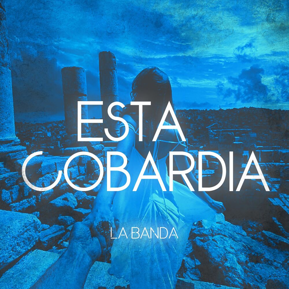 Picture of La Banda