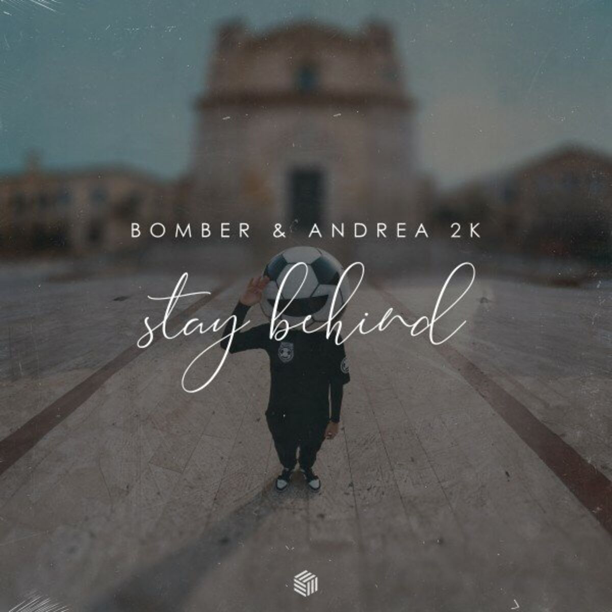 Bomber