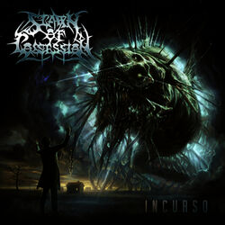 Picture of Spawn of Possession