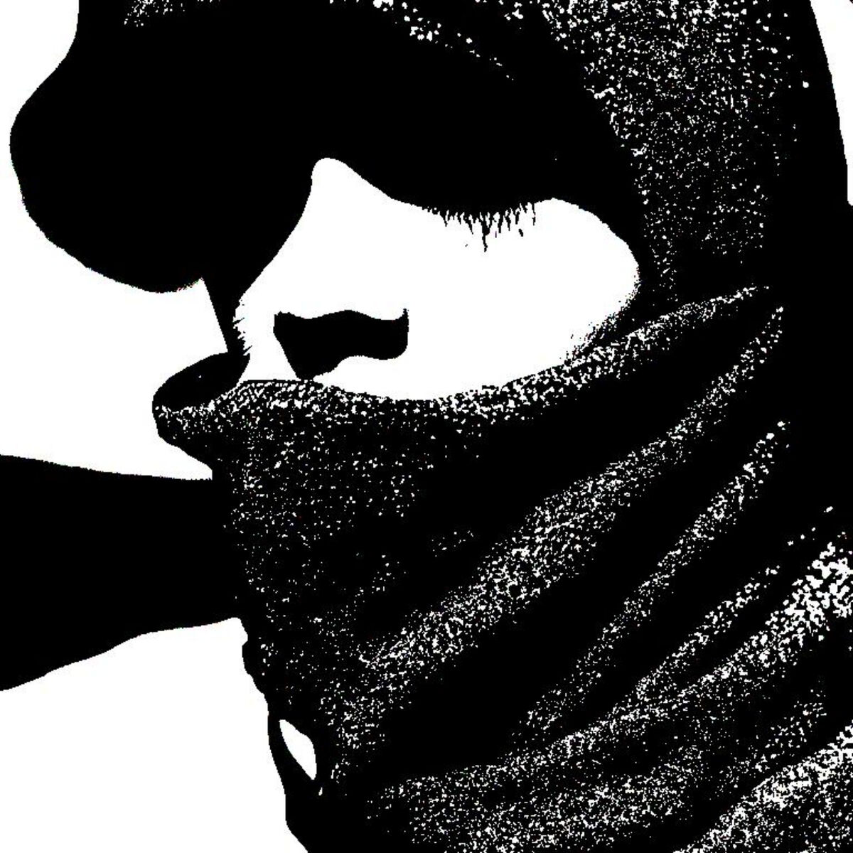 Artist picture of MaterialFuture