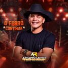 Artuzinho Cantor