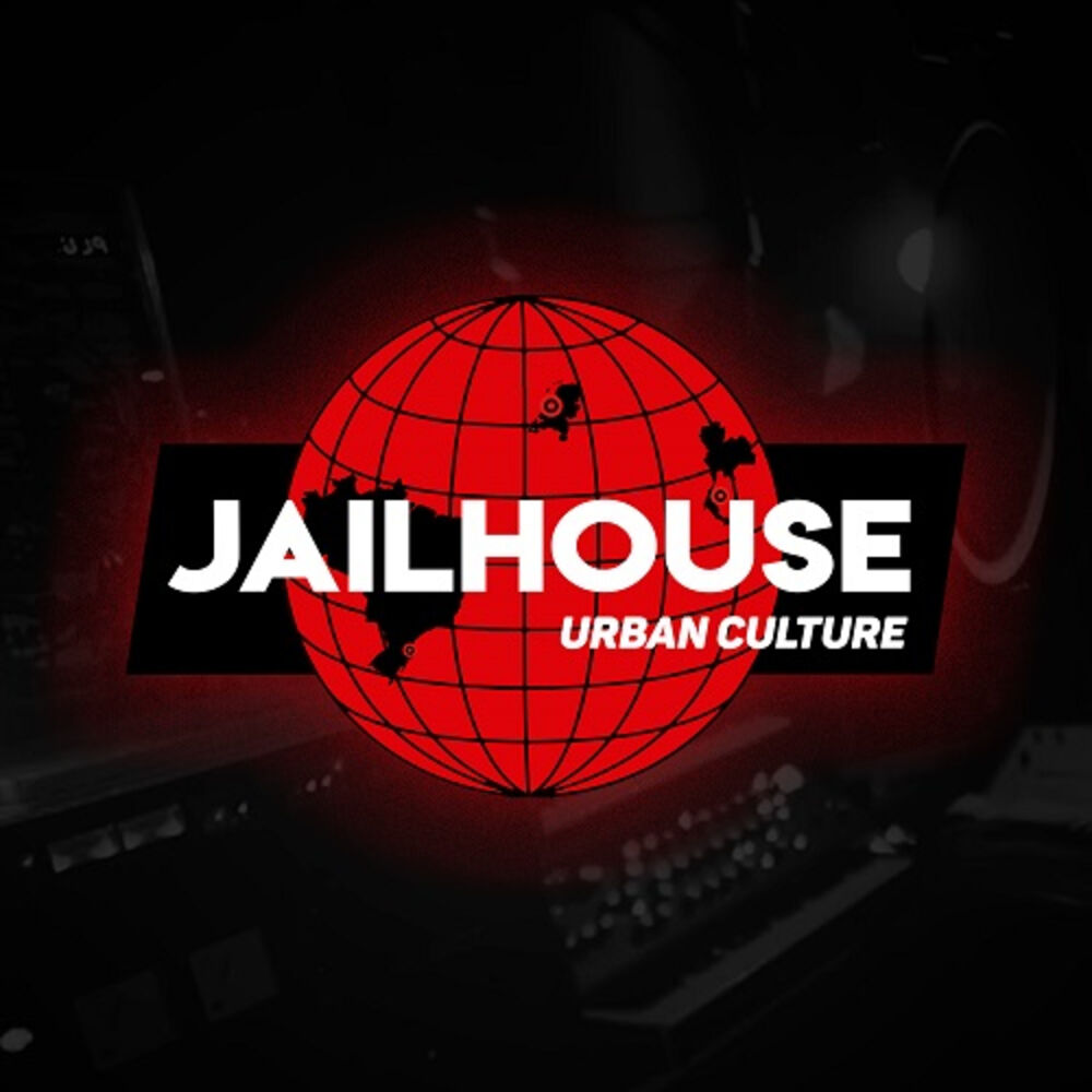 Picture of Jailhouse