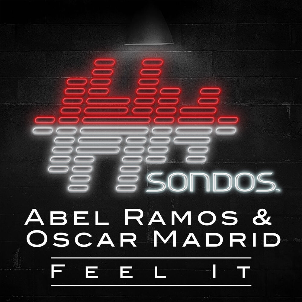 Picture of Oscar Madrid