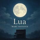 Marc Hanania