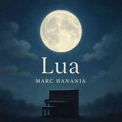 Marc Hanania