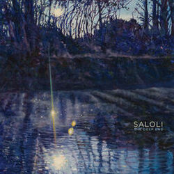 Picture of Saloli