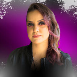 Picture of Janaina Santana