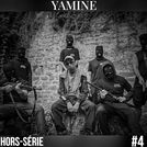 Yamine OFFICIEL