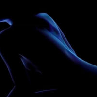 The Erotic, Sexy, Smooth Jazz, Romantic Saxophone, Love Making Music Band
