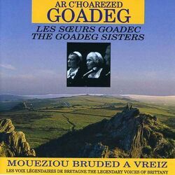 Picture of Les Soeurs Goadec
