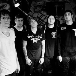 Picture of Ays