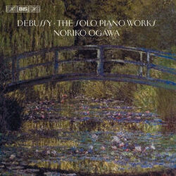 Picture of Noriko Ogawa