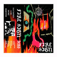 Fire Sign