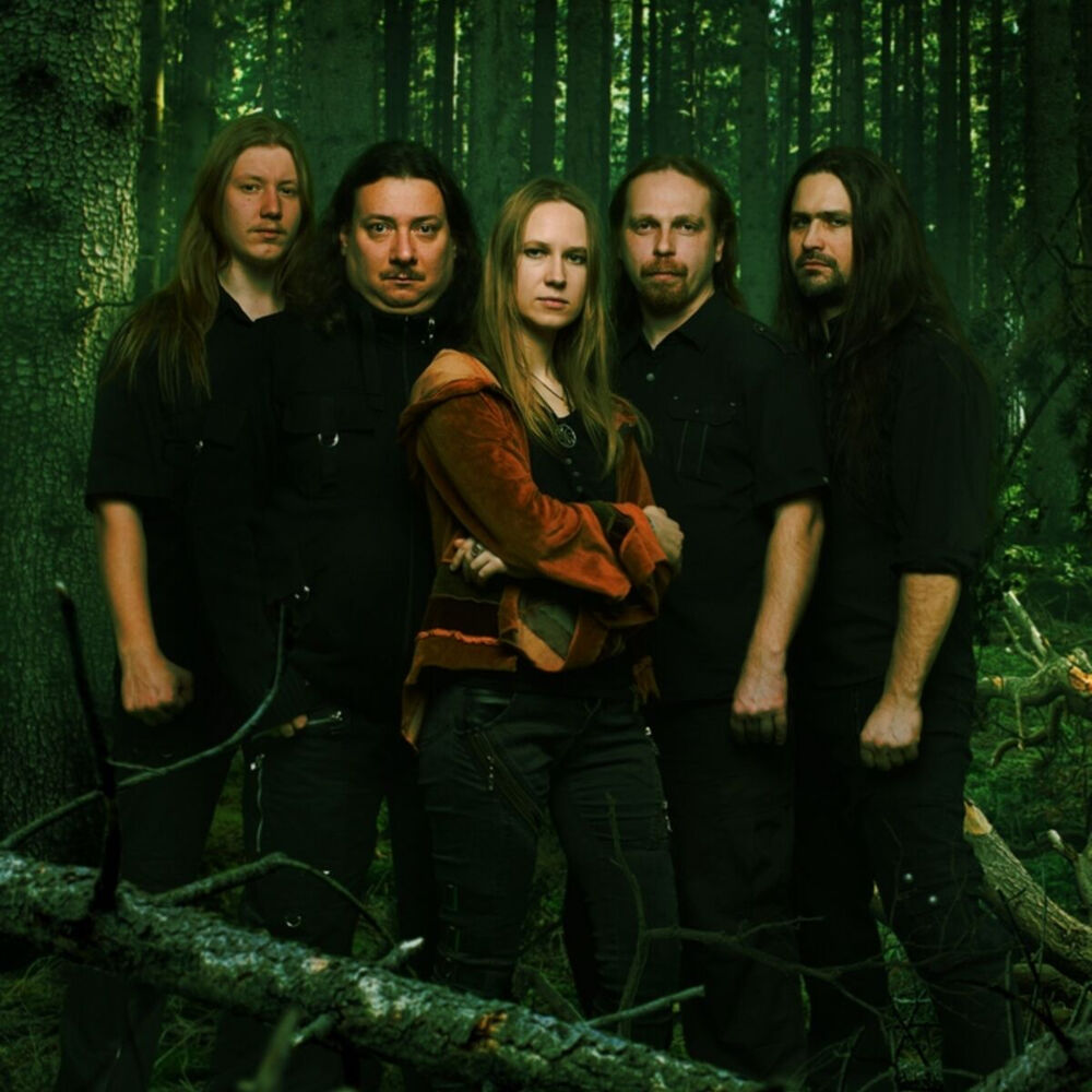 Picture of Arkona