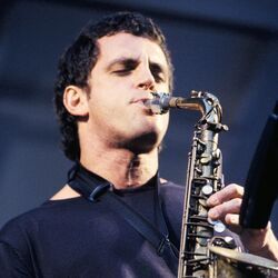 Picture of Andy Snitzer