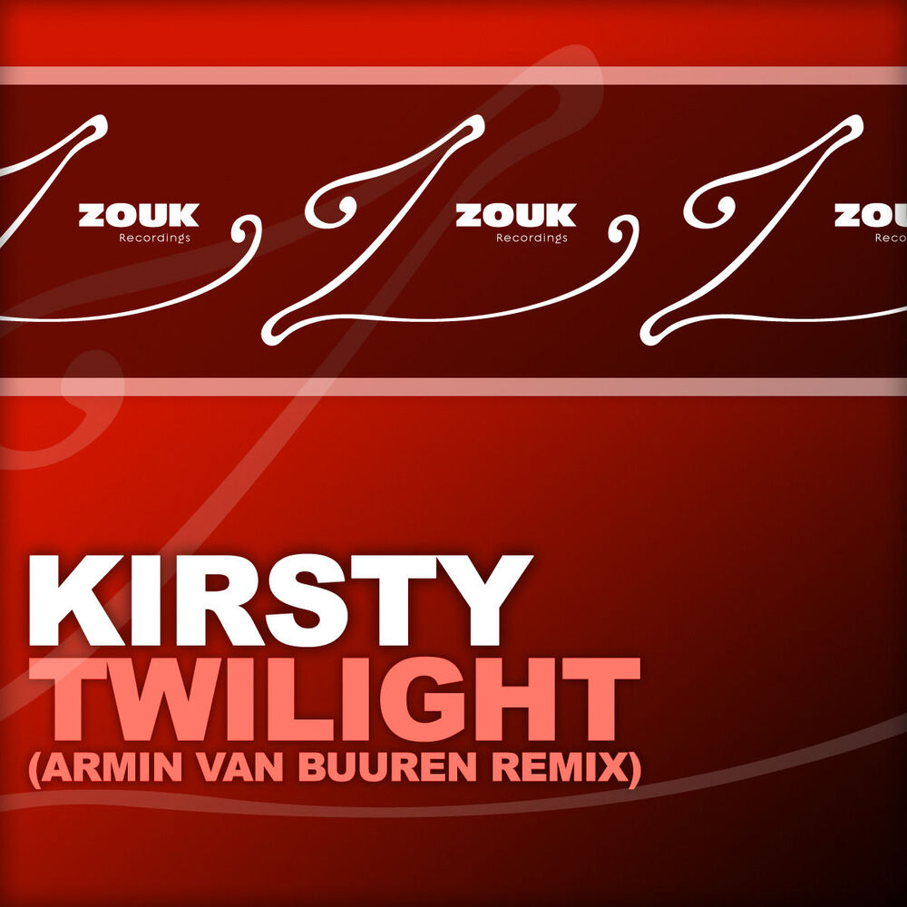 Picture of Kirsty