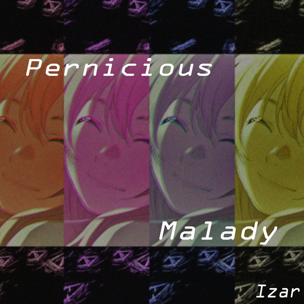 Picture of Izar