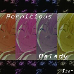 Picture of Izar