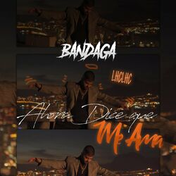 Bandaga