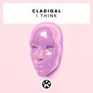 Cladigal