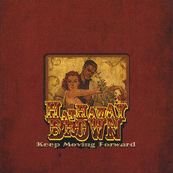Hathaway Brown