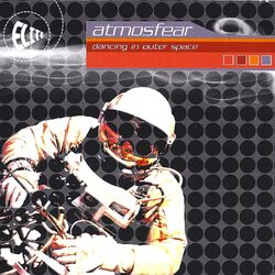 Picture of Atmosfear