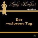 Lady Bedfort