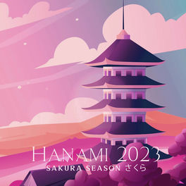 Anime Jazz