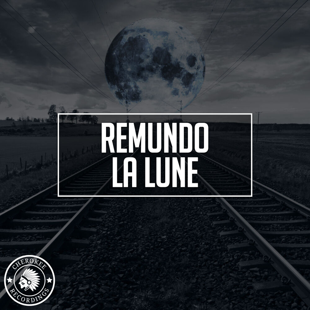 Picture of Remundo