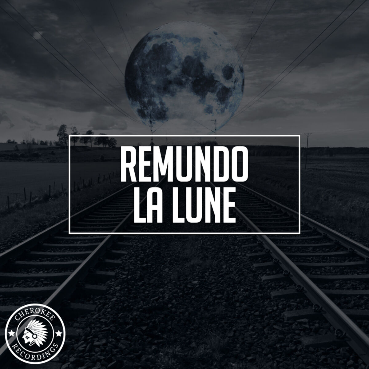 Remundo