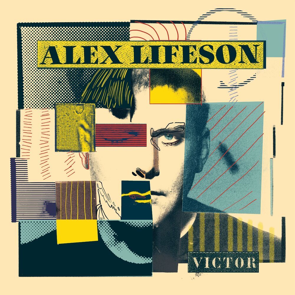 Picture of Alex Lifeson