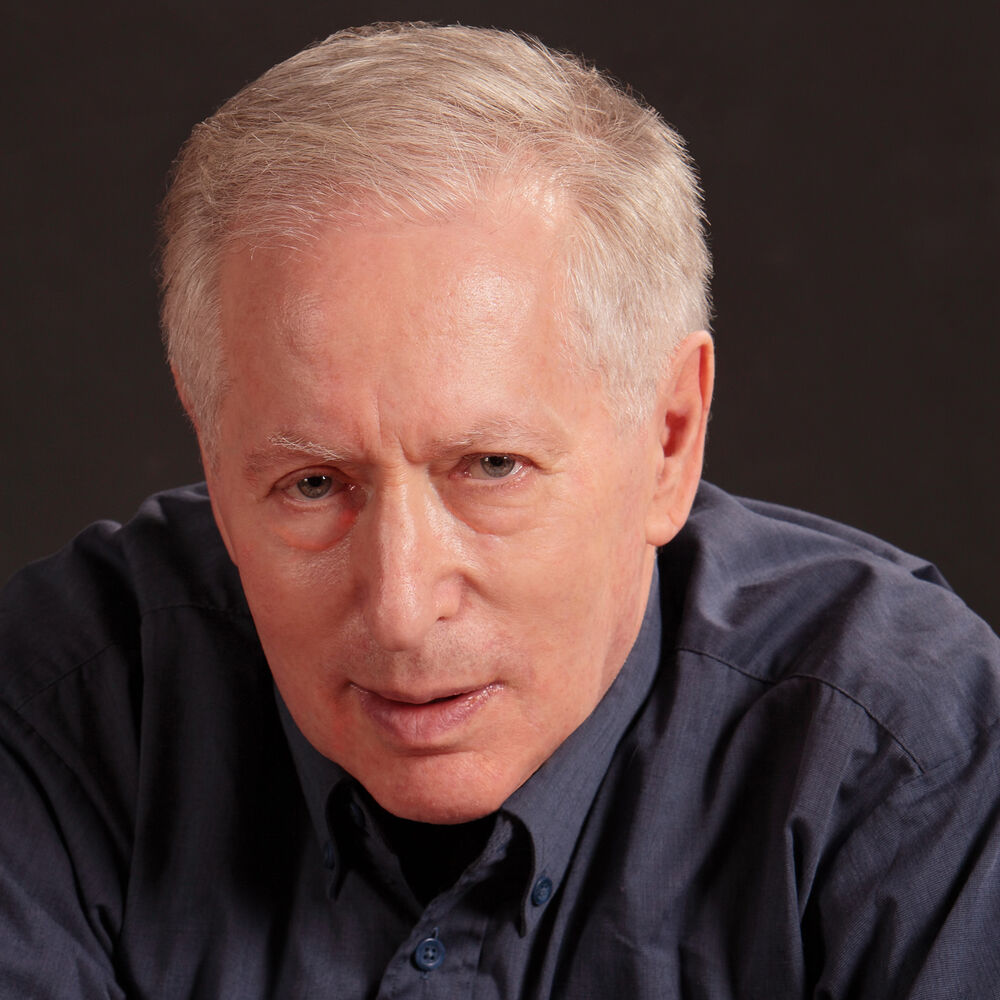 Picture of Thomas Sanderling