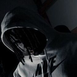 Picture of GRIIMAACE