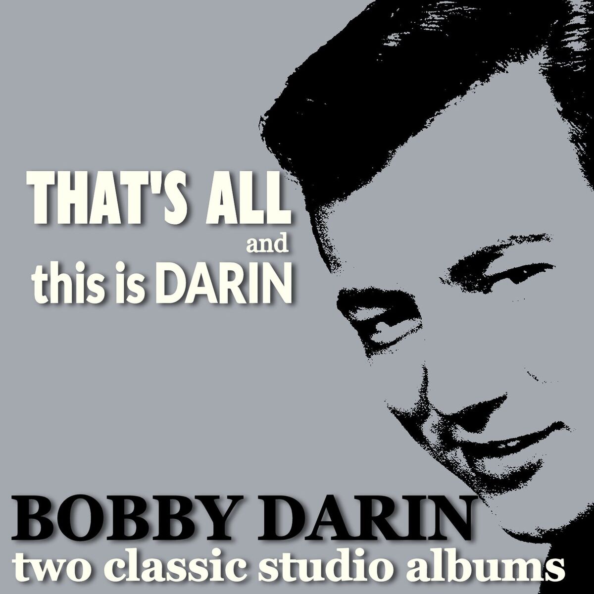 Bobby Darin
