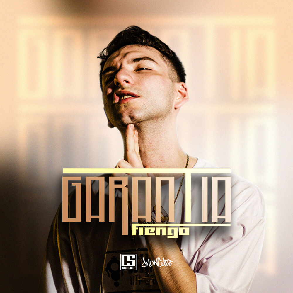 Picture of DJ Syria