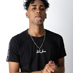 Picture of DJ VN MAESTRO