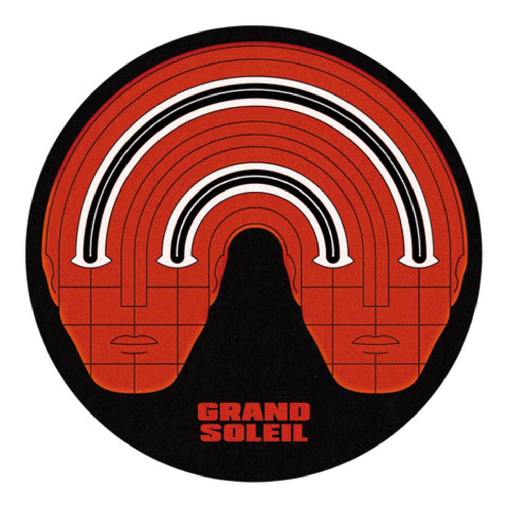 Picture of Grand Soleil