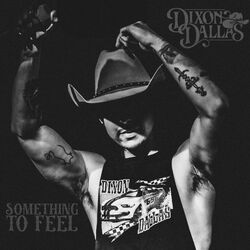 Picture of Dixon Dallas