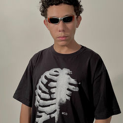 Dj Isaac Martins